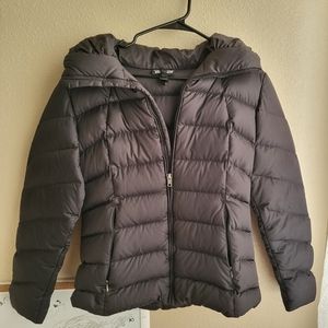 Patagonia Puffer Jacket